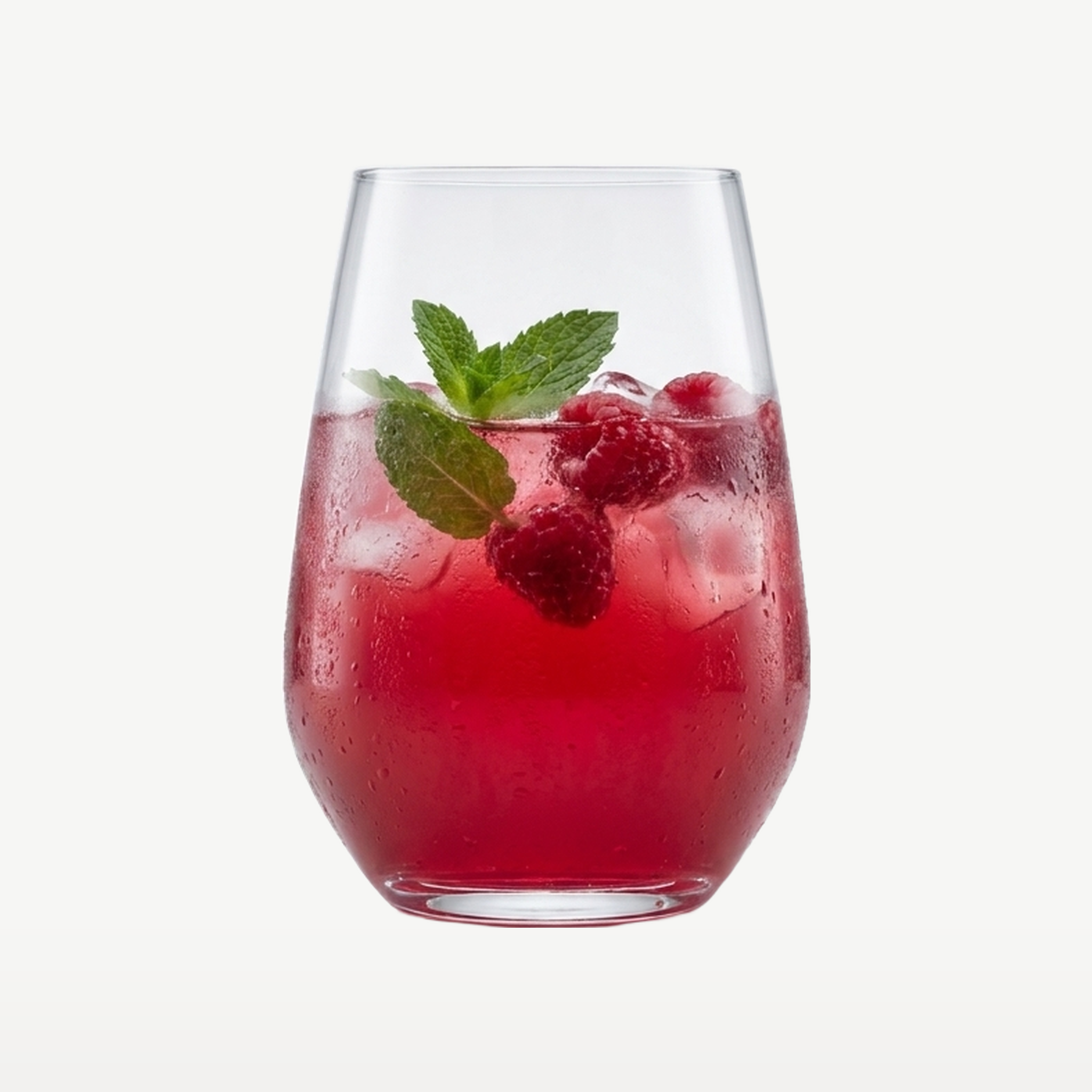 Schott Zwiesel Forté Vina Waterglas 39,7 Cl - Glazen.nl