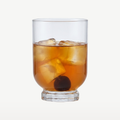 Bormioli Rocco Florian verre tumbler 37,5 Cl - 4 pièces