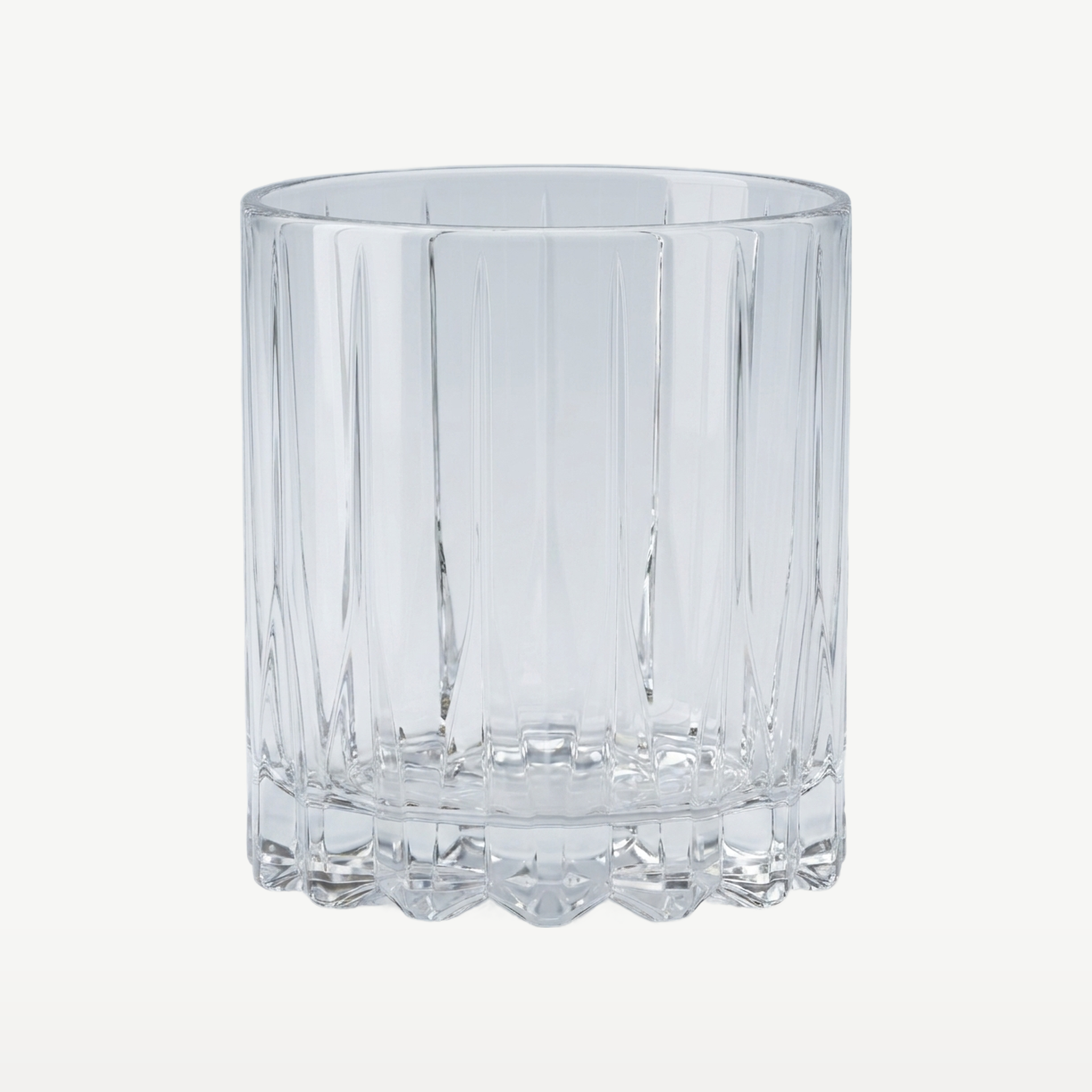 Riedel Drink Specific Glassware Tumbler 17,4 Cl Neat Glass - 2 Stuks - Glazen.nl