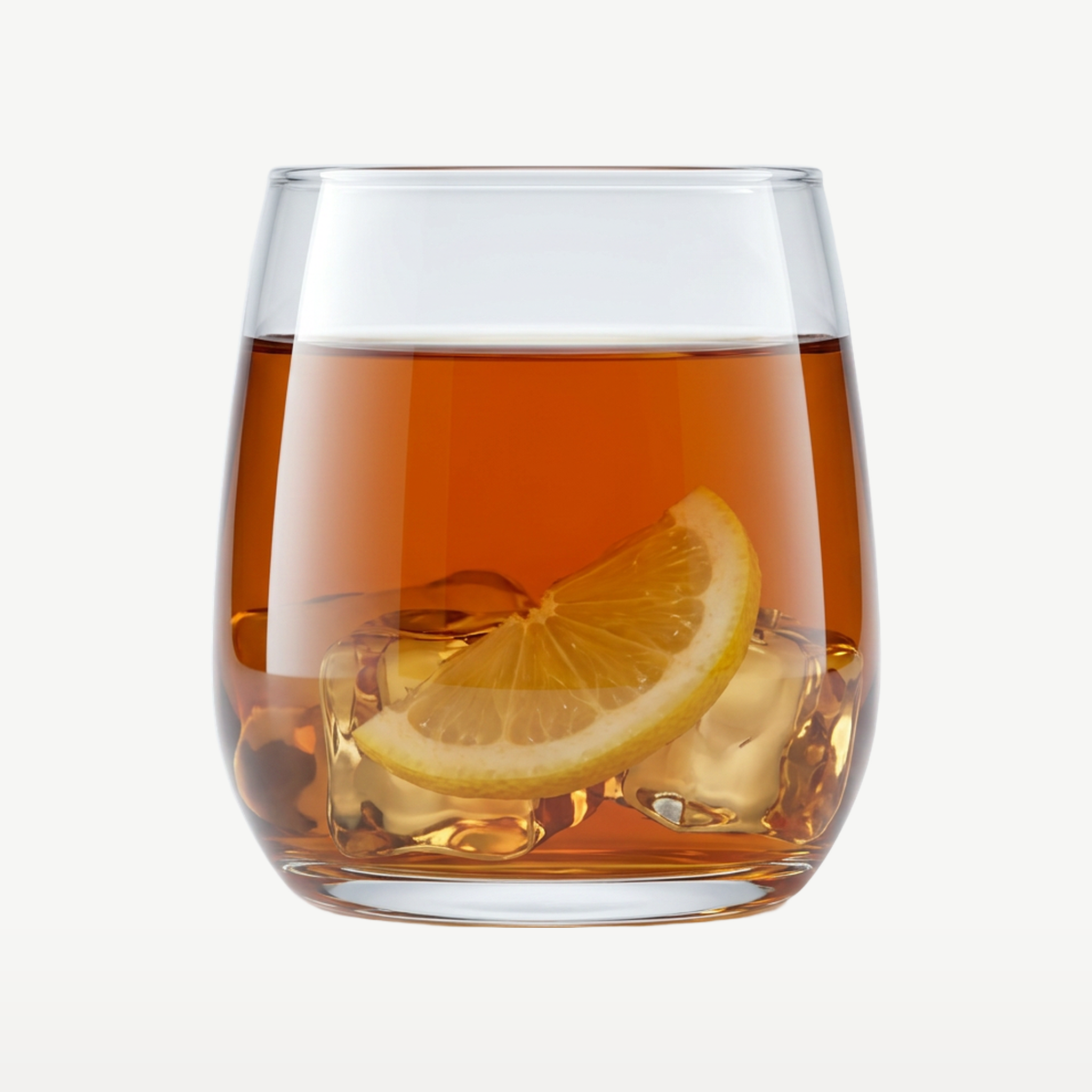 RCR Invino Tumbler 33 Cl - 6 Stuks - Glazen.nl