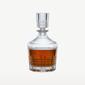 Spiegelau Perfect Serve Collection carafe à décanter pour whisky 75 Cl