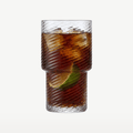 Stölzle Lausitz Berlin tumbler 31,5 Cl - 6 pièces