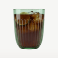 La Rochère Ouessant tumbler 26 Cl Vert - 6 pièces