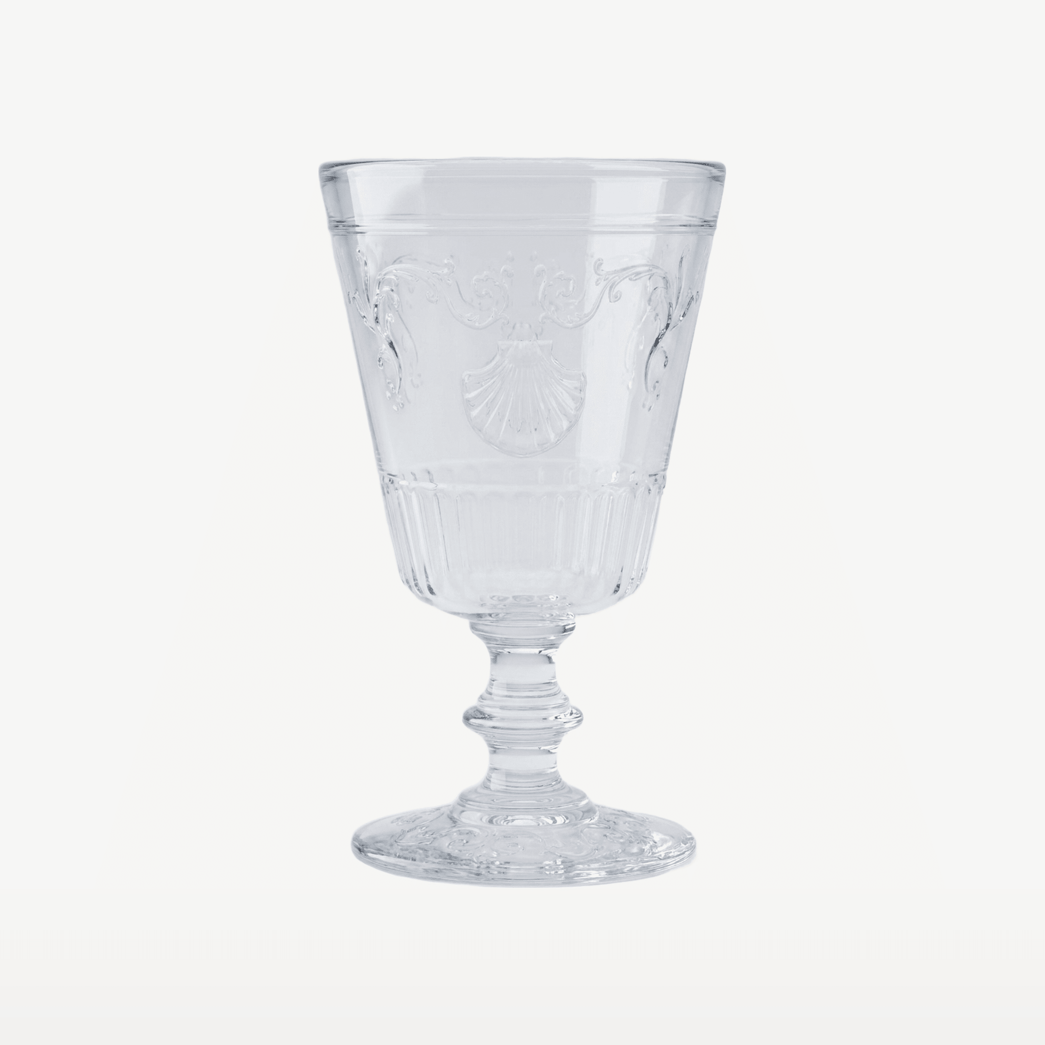 La Rochère Versailles Wijnglas 40 Cl - 6 Stuks - Glazen.nl