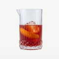 Bormioli Rocco America'20S verre à mélange 79 Cl