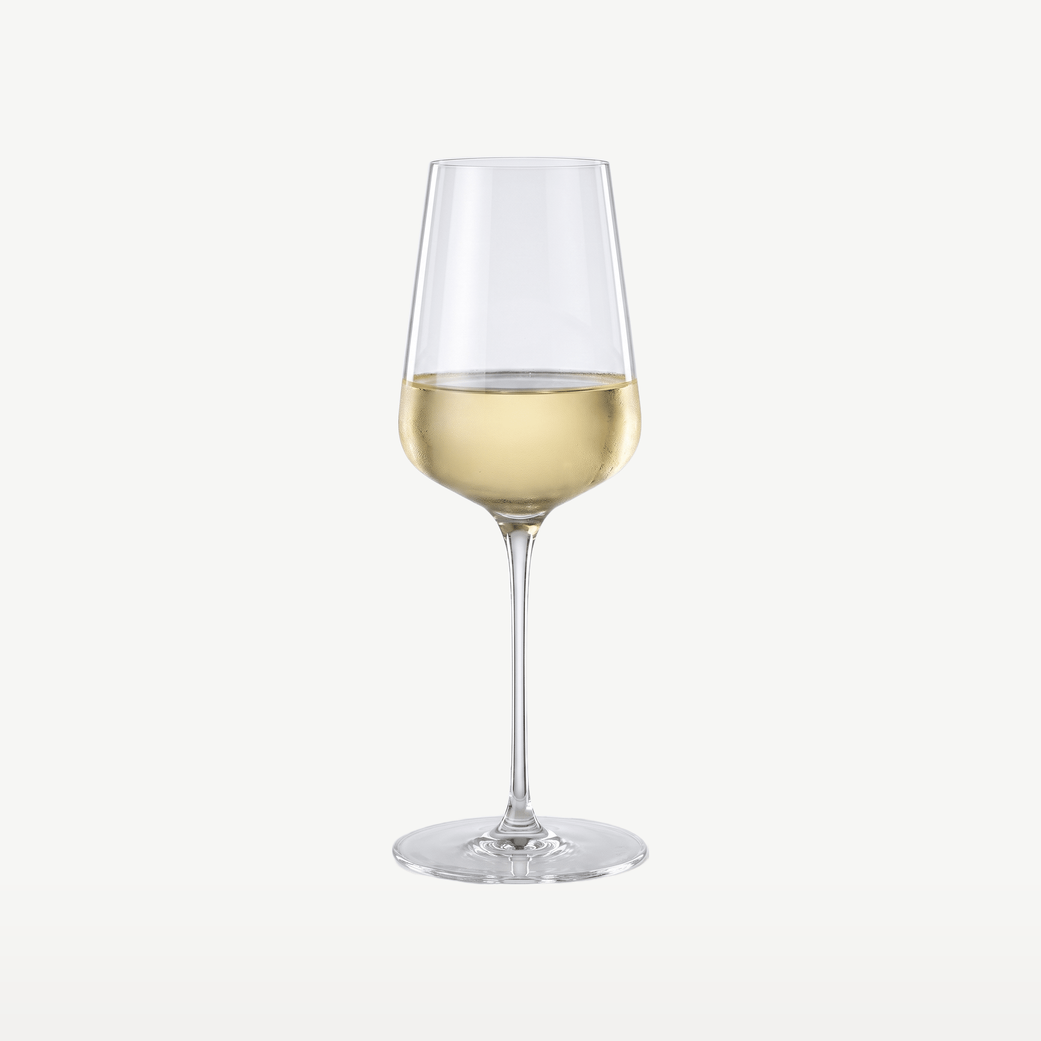 Spiegelau Definition Wijnglas 43,5 Cl - 6 Stuks - Glazen.nl