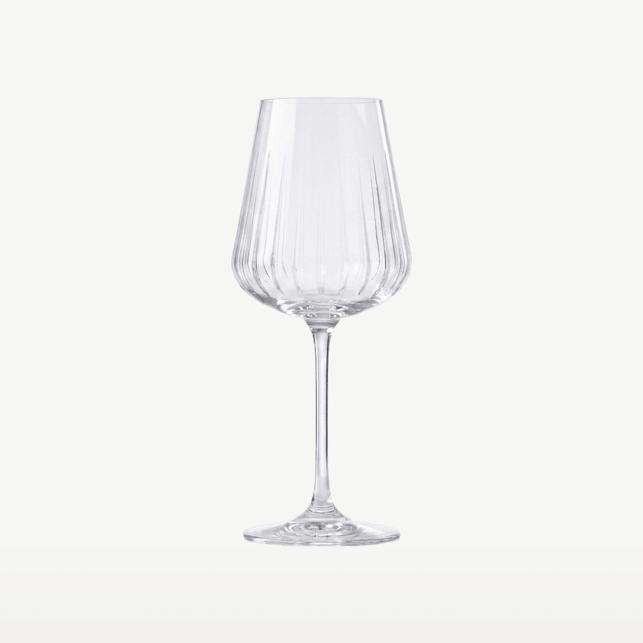 RCR Timeless Spritzglas 49 Cl - 6 Stuks - Glazen.nl