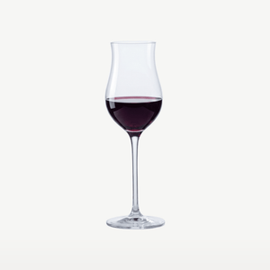 Lehmann Grand Reserve