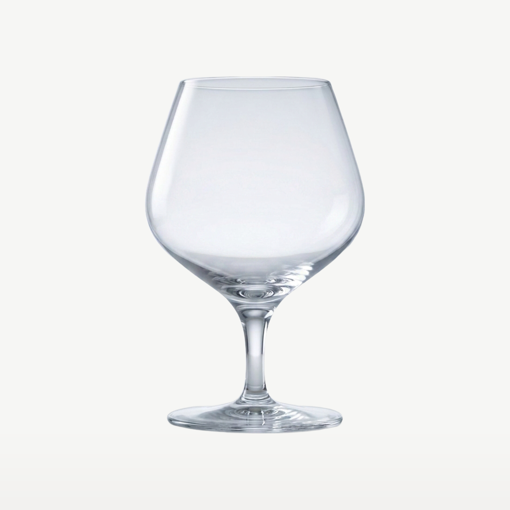 Chef & Sommelier Sublym Cognacglas 45 Cl - Glazen.nl