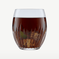 Luigi Bormioli Mixology Cocktail Ice tumbler 50 Cl - 6 pièces