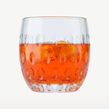 La Rochère Troquet Amande Gobelet 23 Cl - Lot de 6