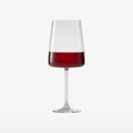 RCR Essential Wijnglas 65 Cl - 6 Stuks