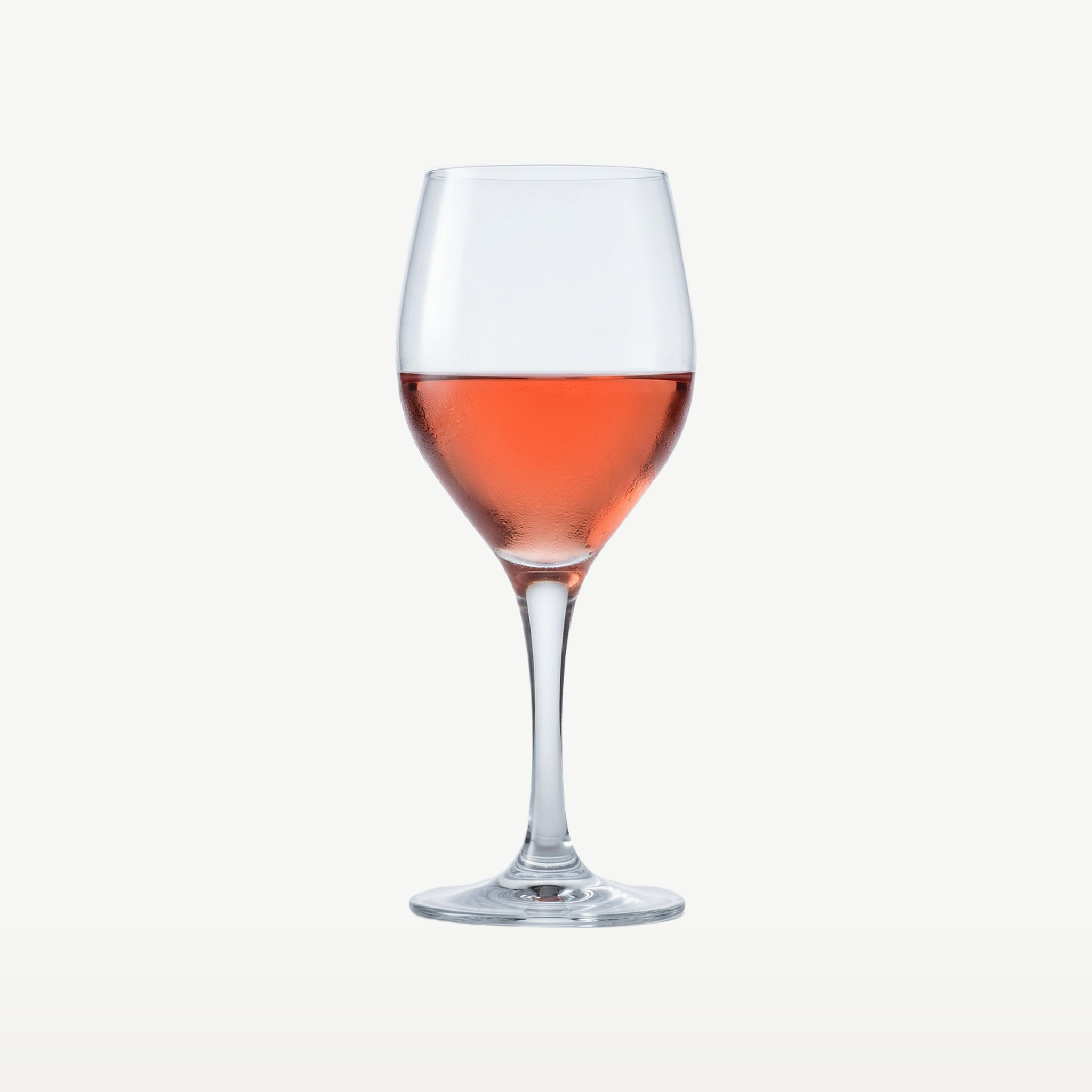 Schott Zwiesel Mondial Bourgogneglas 32 Cl - Glazen.nl