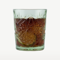 Onis Icon Tumbler 35,5 Cl Licht Groen - 6 Stuks