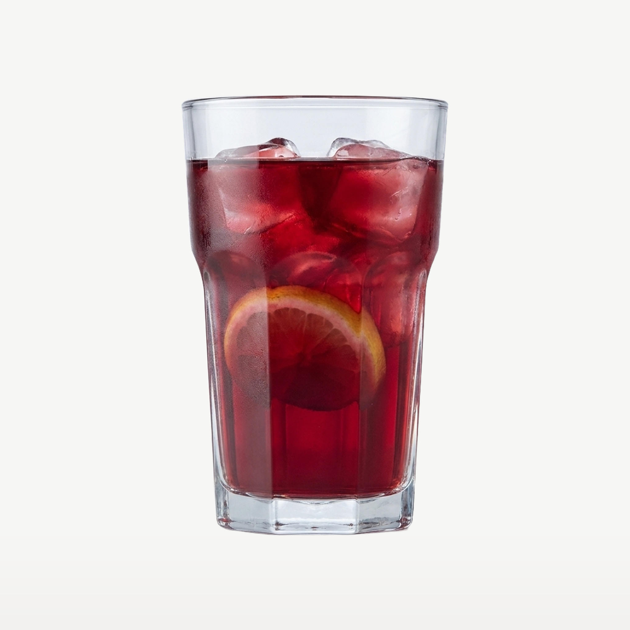 Onis Titan Longdrinkglas 29 Cl - Glazen.nl