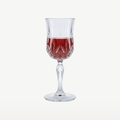 RCR Opera Wijnglas 16 Cl - 6 Stuks