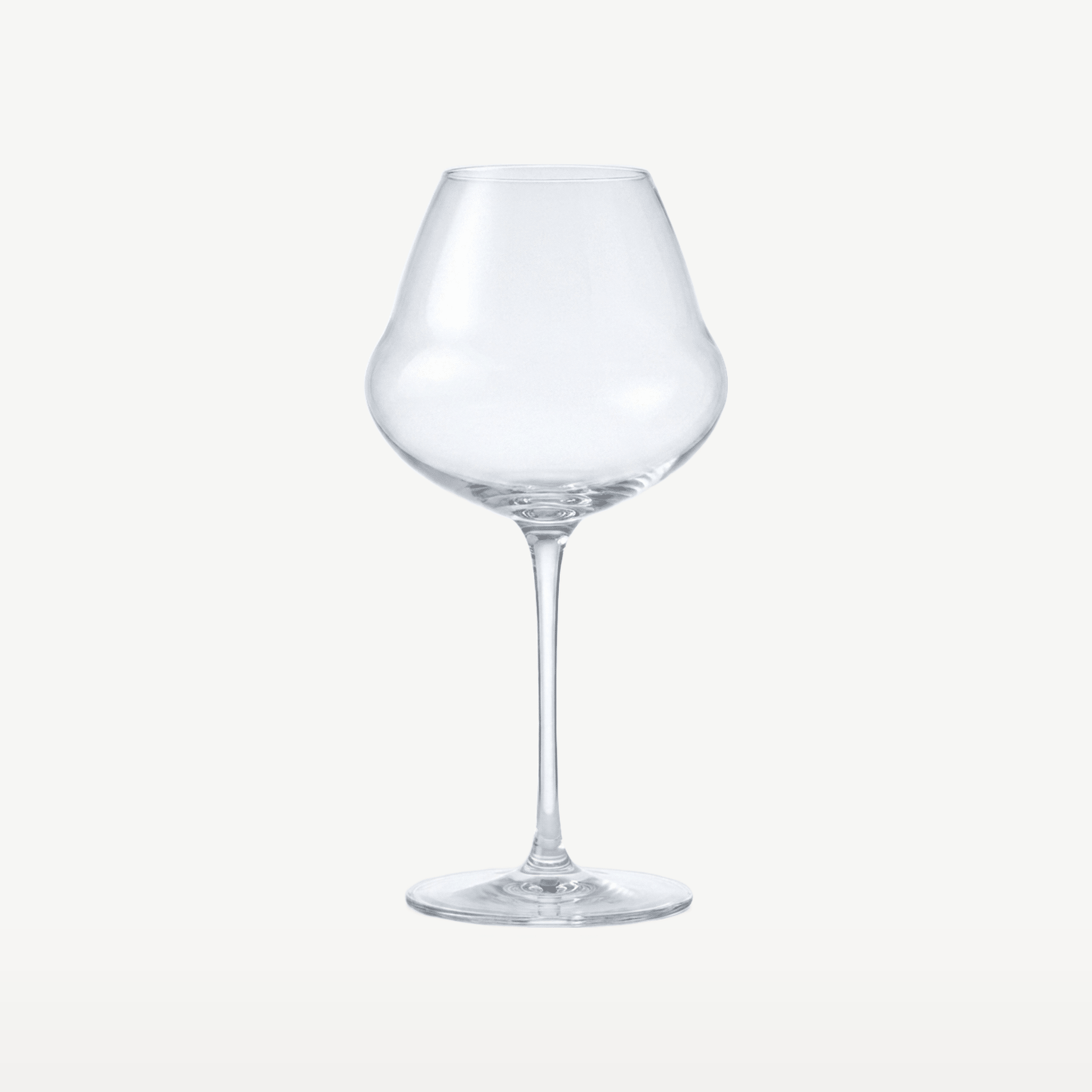 Lehmann Oenomust Bierglas 42 Cl - 6 Stuks - Glazen.nl