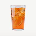 Duralex Chope verre long drink 33 Cl - 6 pièces