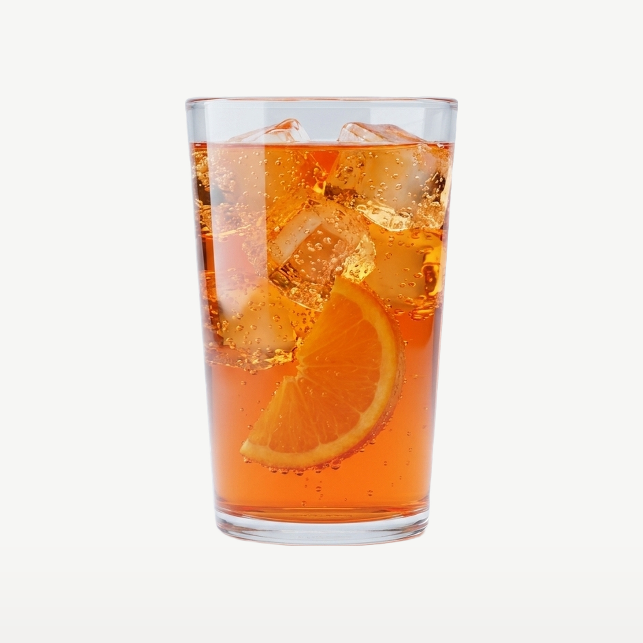 Duralex Chope Longdrinkglas 33 Cl - 6 Stuks - Glazen.nl