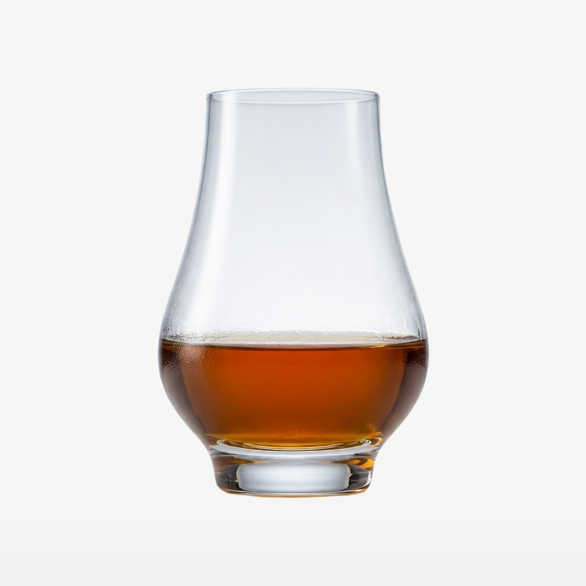Schott Zwiesel Bar Special Whisky Nosing Glas 32,2 Cl - Glazen.nl