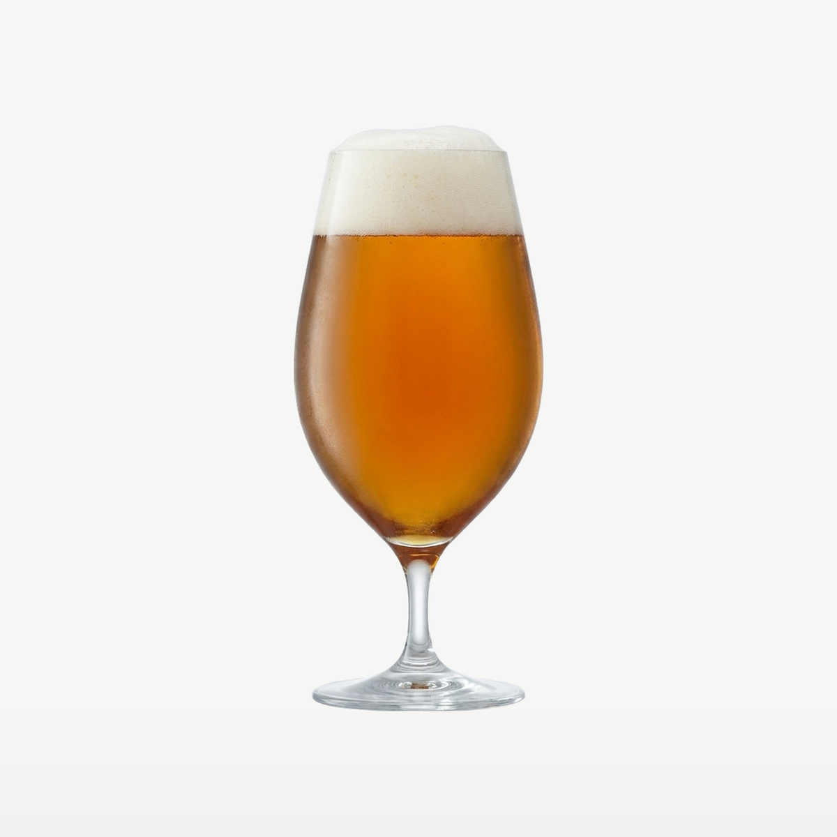 L.S.A. Cellar Bierglas 42,5 Cl - 6 Stuks - Glazen.nl