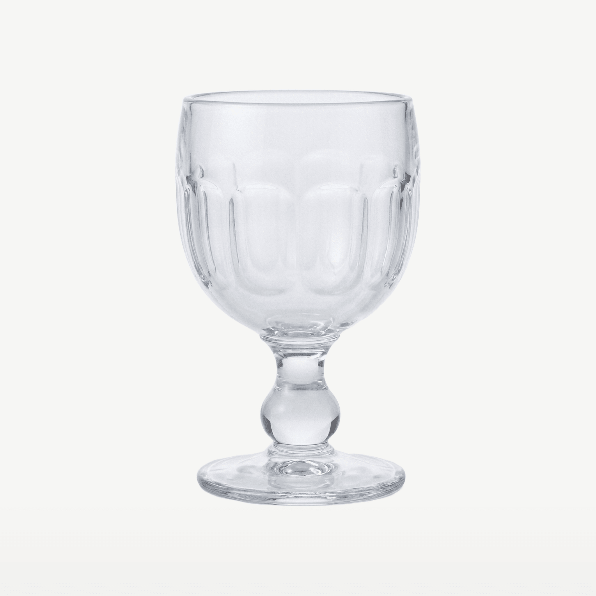 La Rochère Coteau Wijnglas 20 cl - 6 Stuks - Glazen.nl