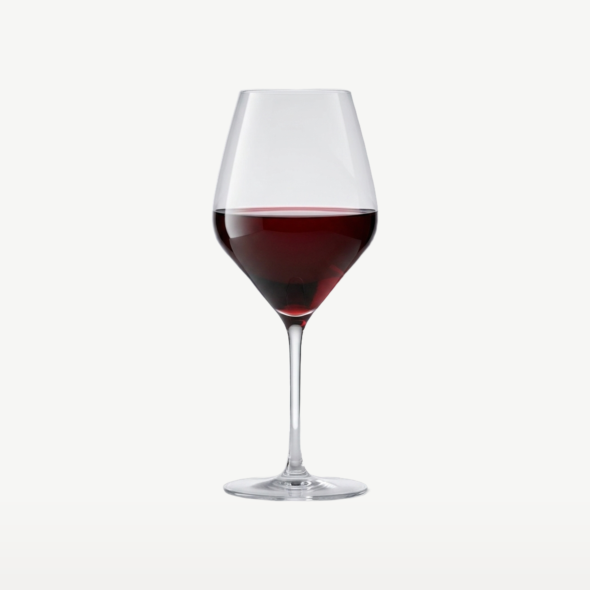 Bar Professional Excellence Wijnglas 50 Cl - Glazen.nl
