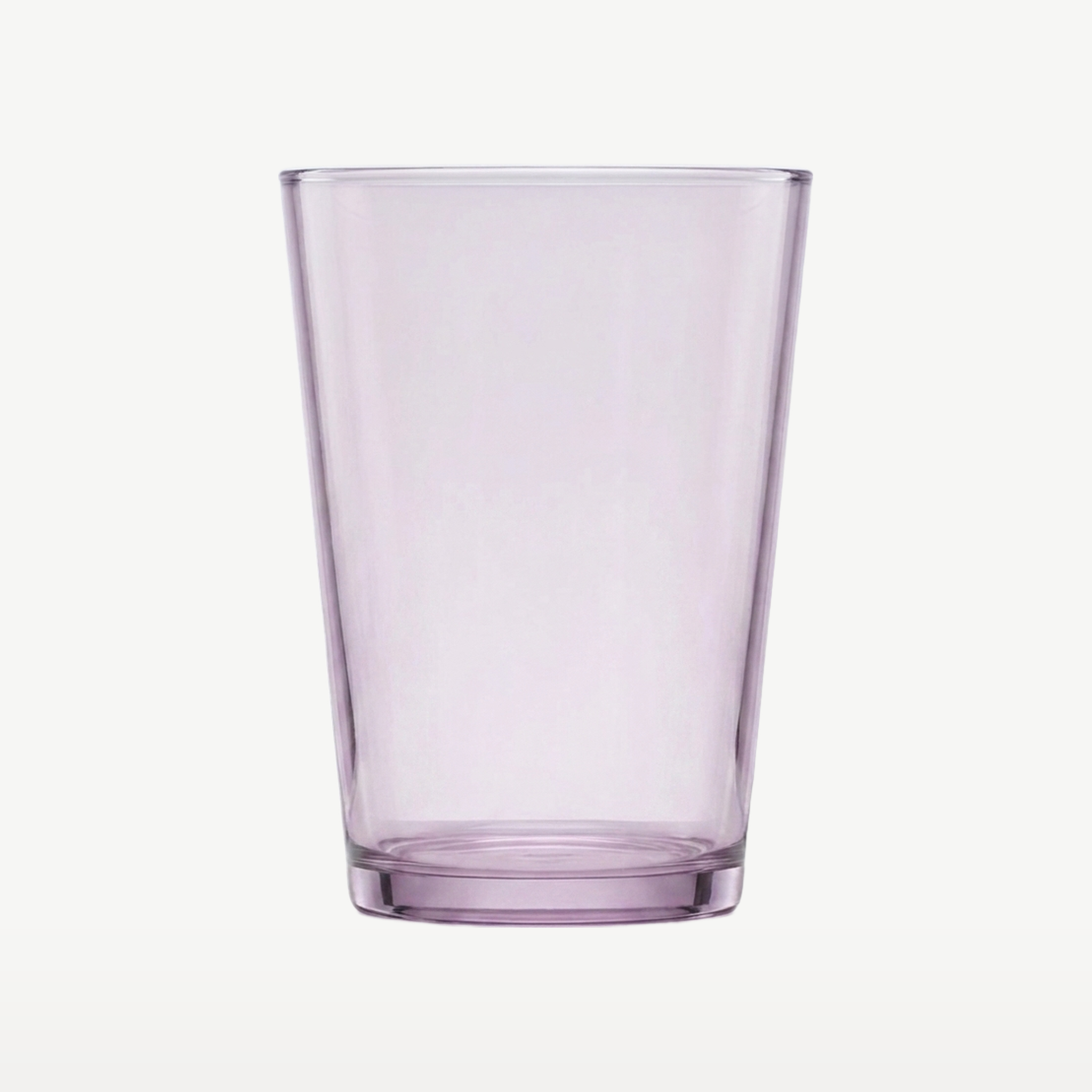Zwiesel Glas Together Waterglas 54,8 Cl Lila - Glazen.nl