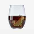 Chef & Sommelier Primary Kwarx tumbler 36 Cl - 6 pièces
