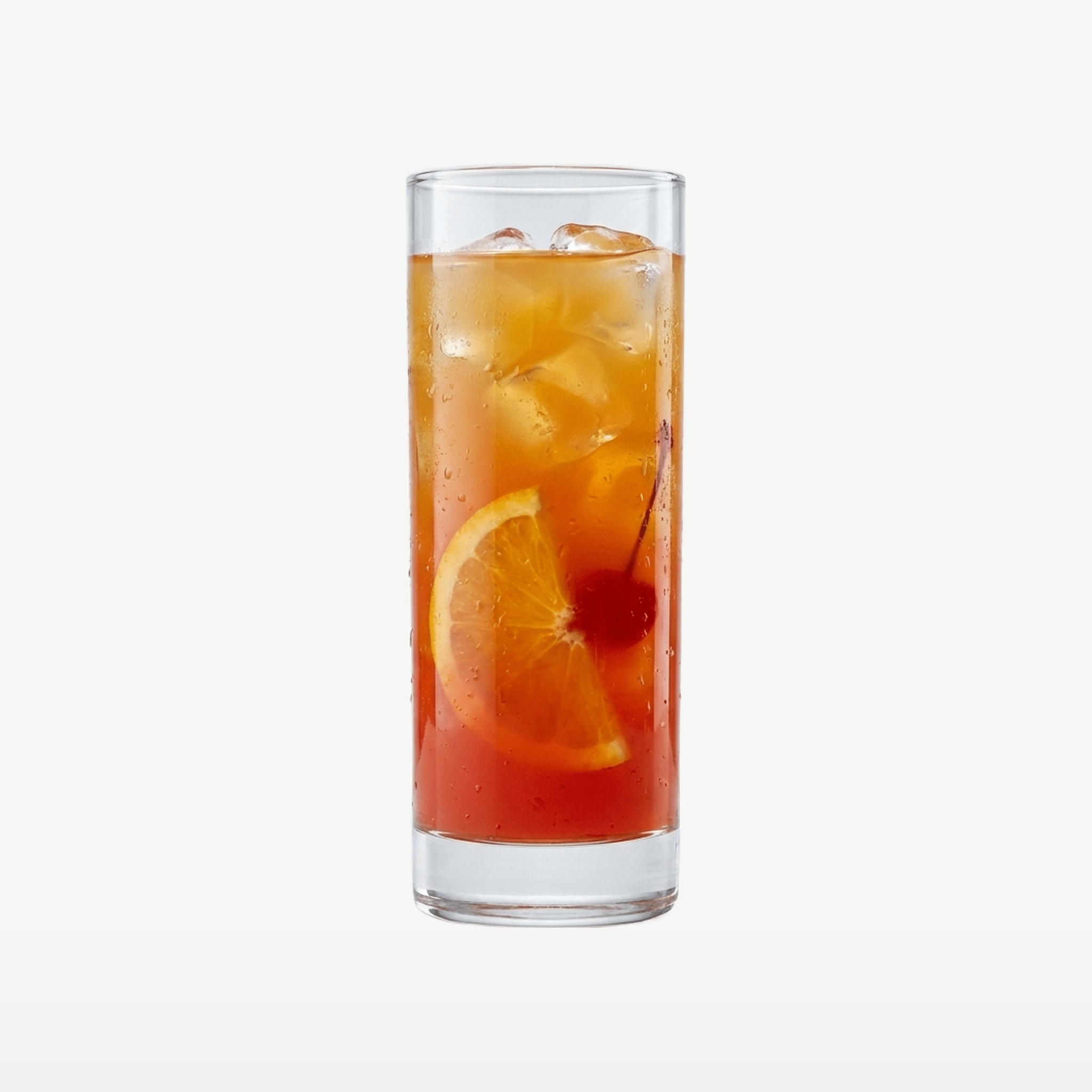 Stölzle Lausitz Kyoto Longdrinkglas 46 Cl - 6 Stuks - Glazen.nl