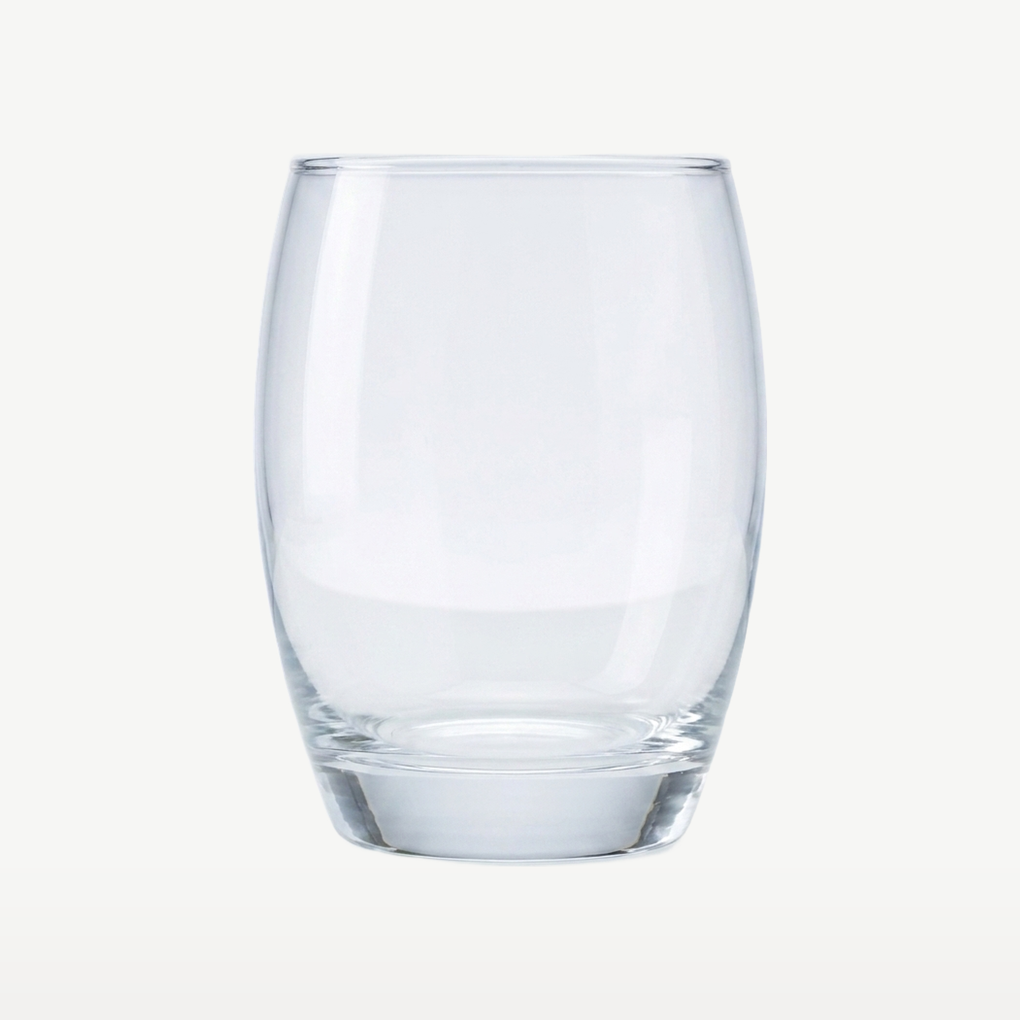 Arcoroc Malea Tumbler 30 Cl - 6 Stuks - Glazen.nl