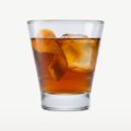 Verre tumbler Onis Adventure 26,6 Cl - 12 pièces