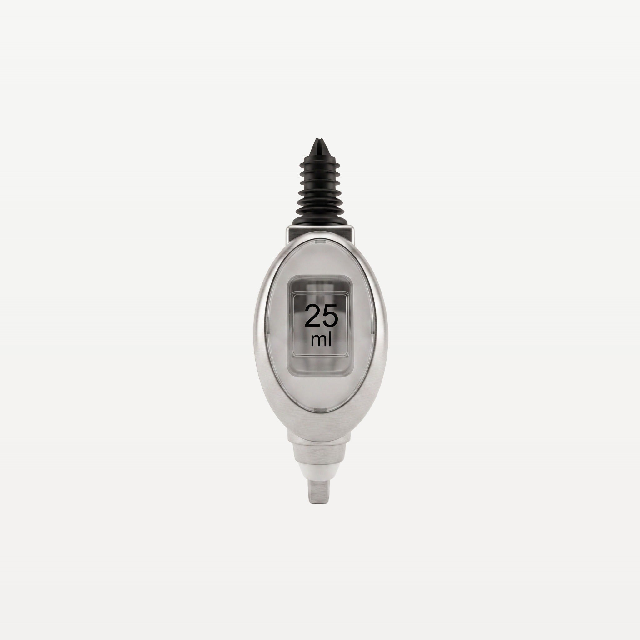 Bar Professional Schenkmaat Vogue 35 ml