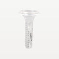 Bar Professional Pourfect Easy Jigger Transparent