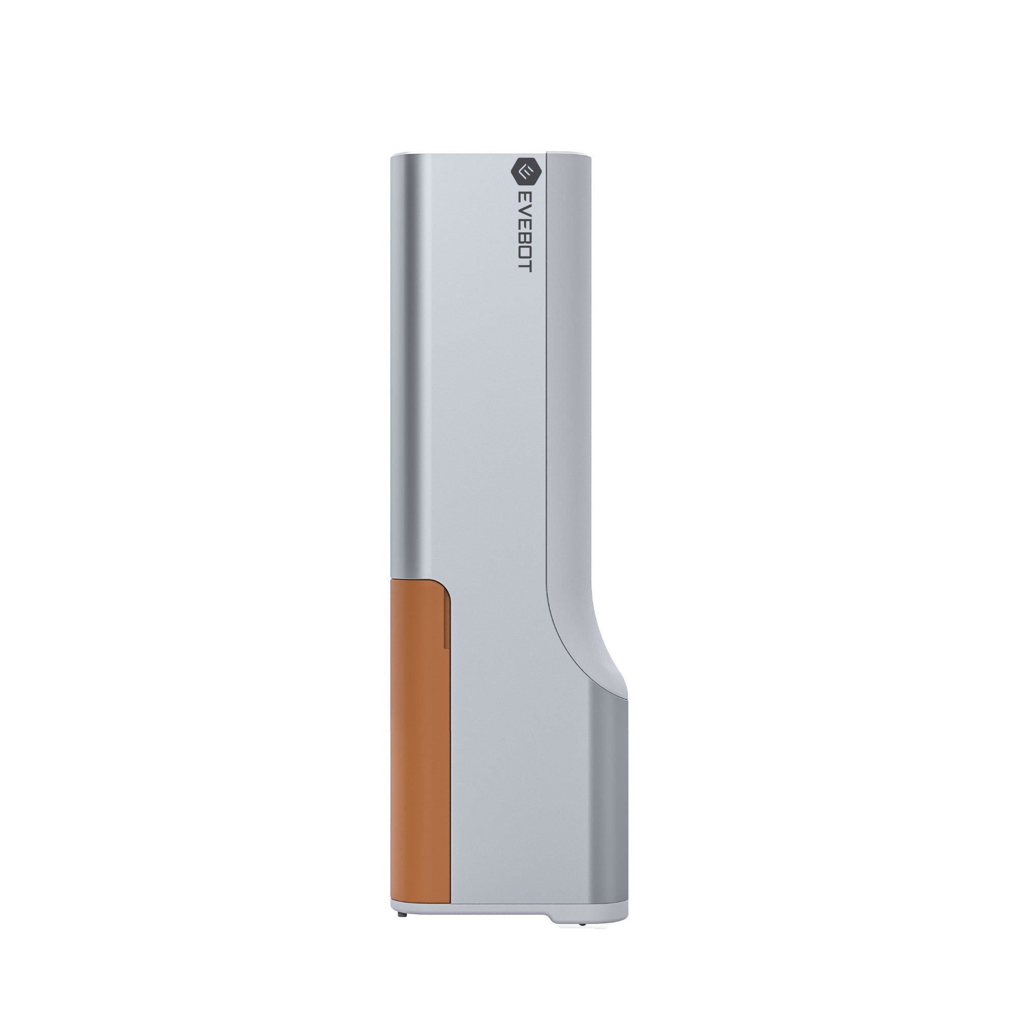 Bar Professional printpen productfoto