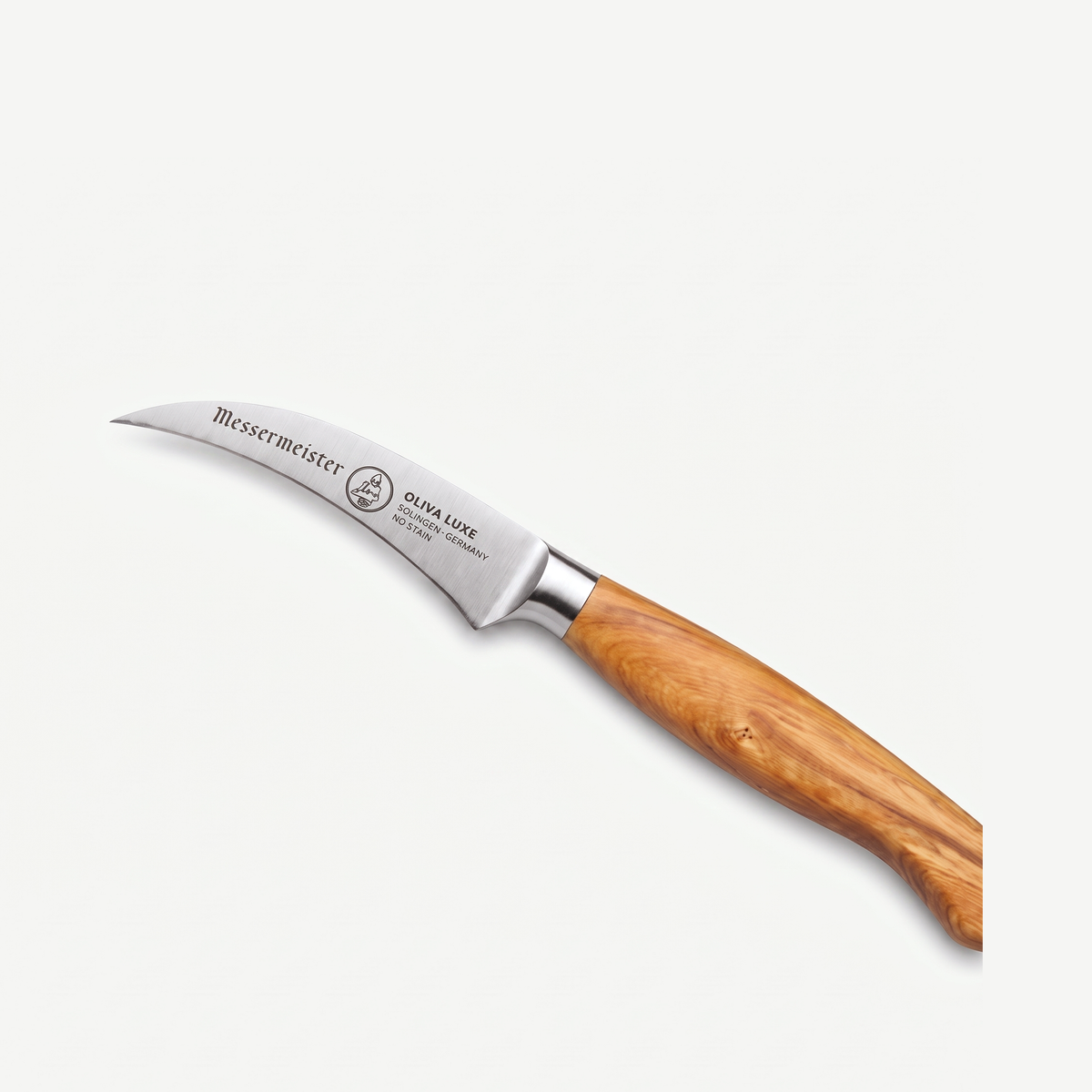 Bar Professional Elite Garneermes 7,5 cm