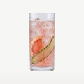 RCR Tattoo Longdrinkglas 37 Cl - 6 Stuks