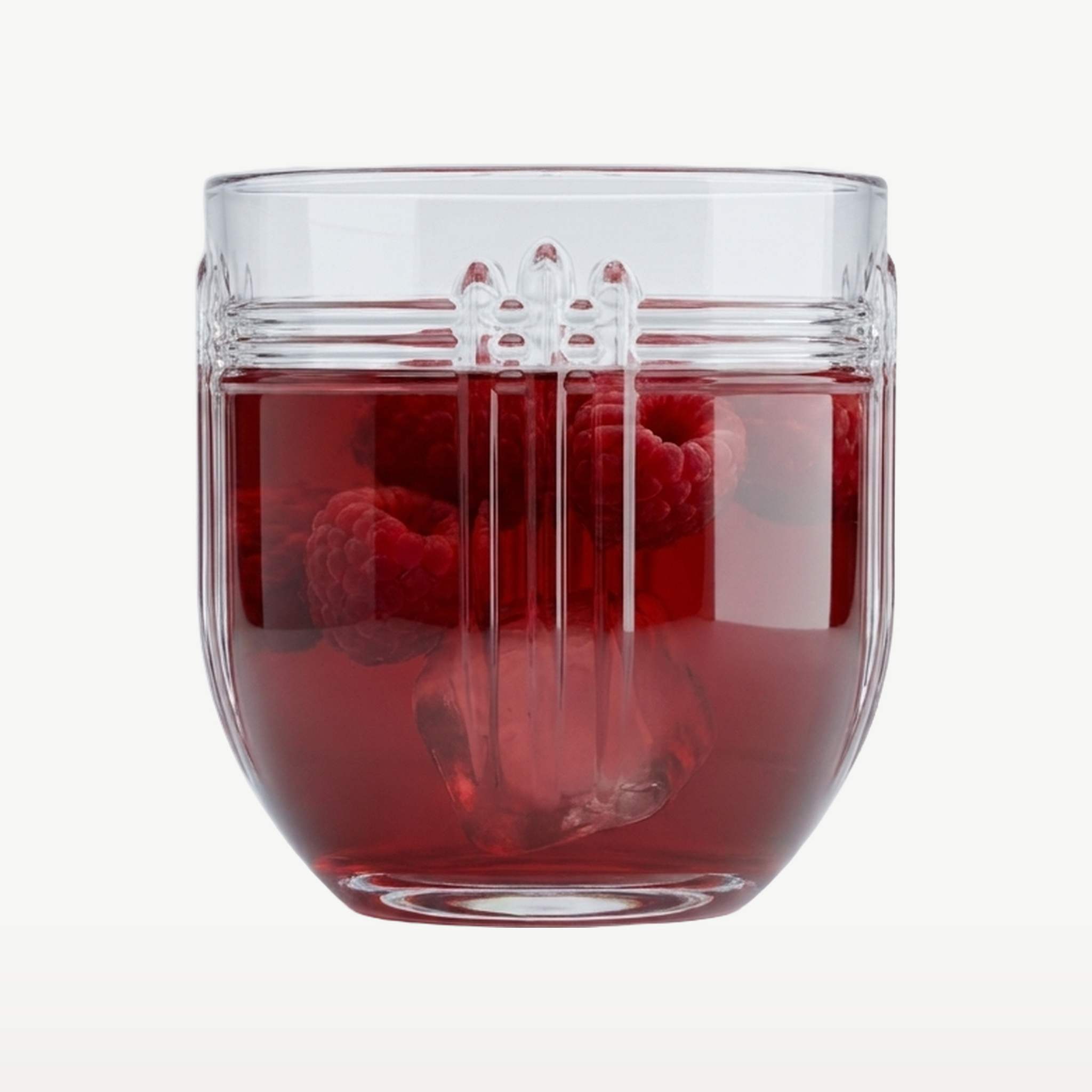 Onis The Gats Tumbler 29 Cl - 6 Stuks - Glazen.nl