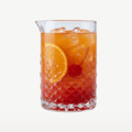 Onis Carats verre à mélange 72 Cl - 6 pièces