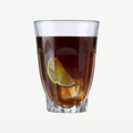 Arcoroc Arcadie Tumbler 40 Cl - 6 Pieces