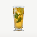 La Rochère Perigord verre long drink 38 cl - 6 pièces