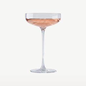 Espresso Martini glazen