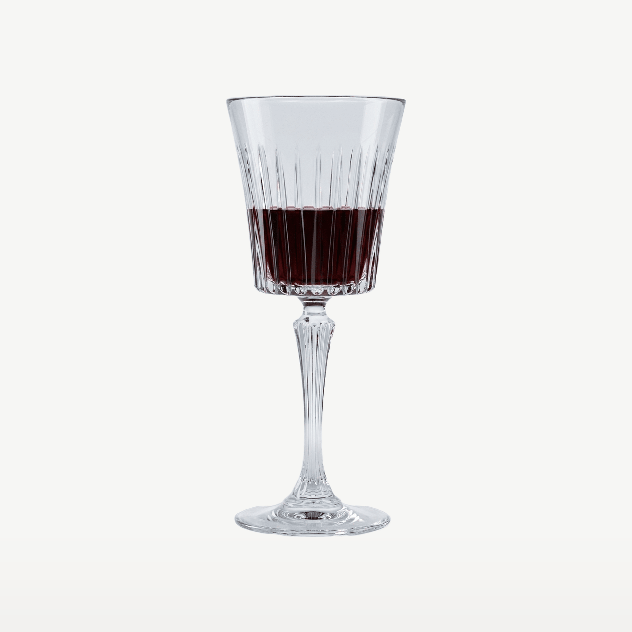 RCR Timeless Wijnglas 30 Cl - 6 Stuks - Glazen.nl