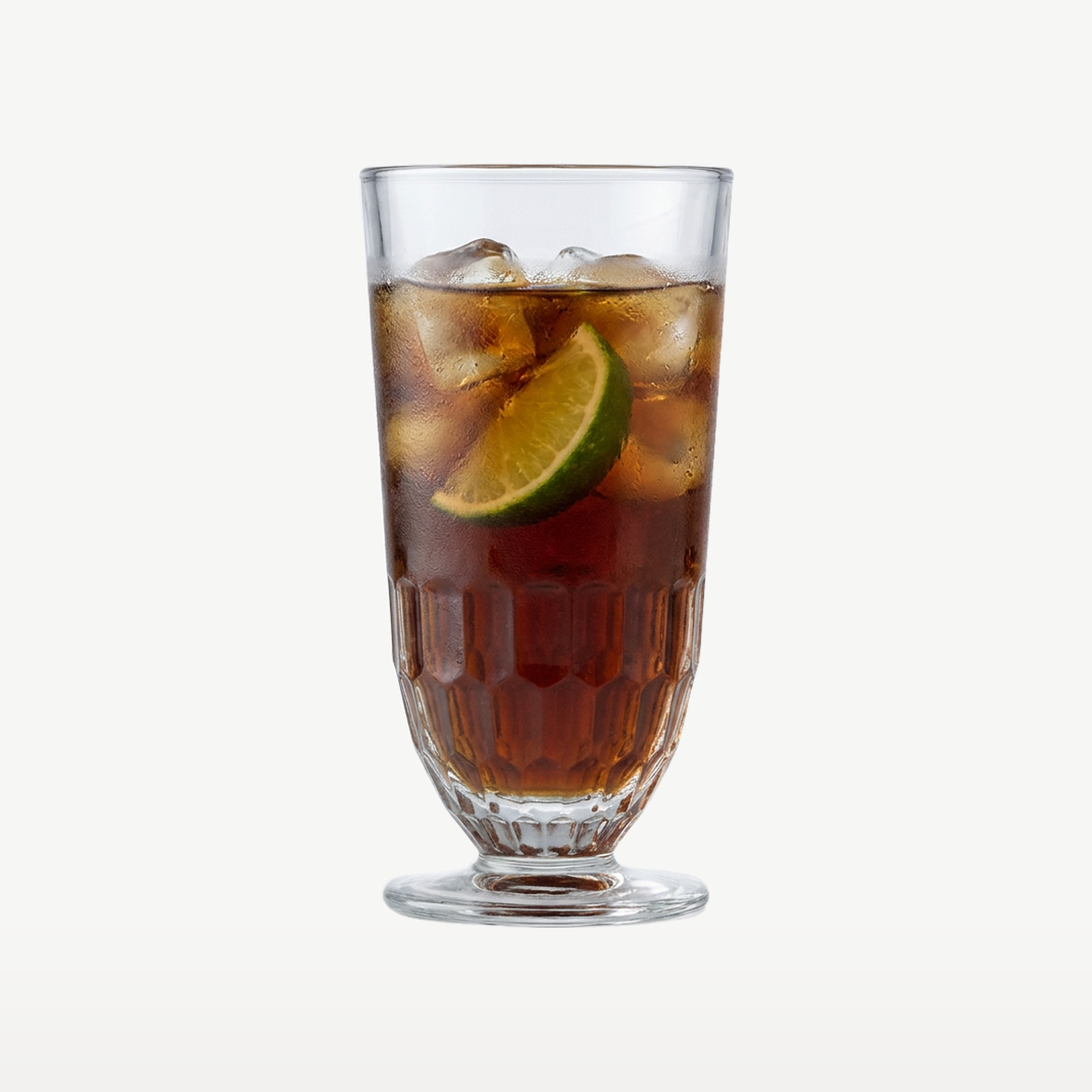 La Rochère Artois Longdrinkglas 38 Cl - Glazen.nl