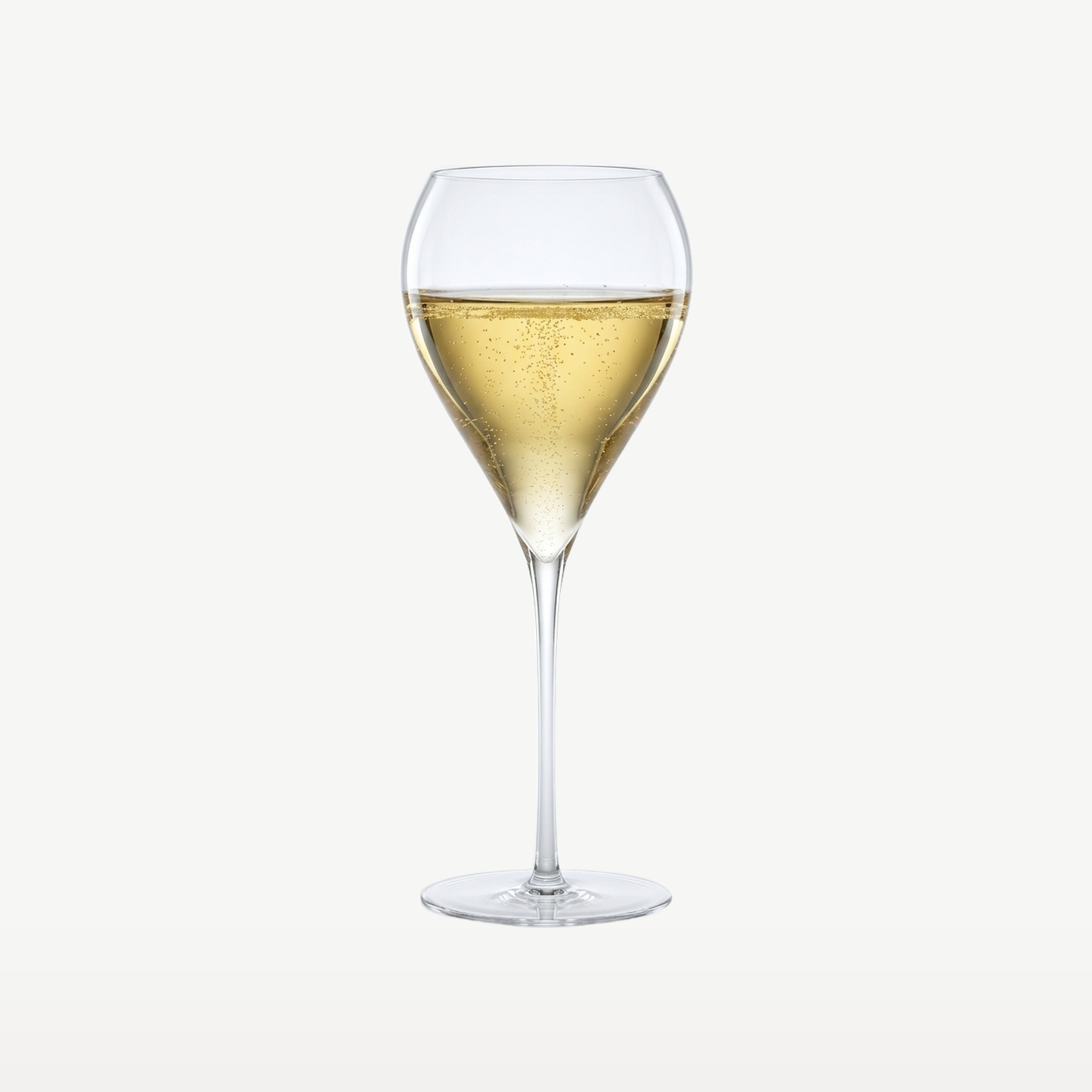 Zwiesel Glas Enoteca Premium Champagneglas 67,7 Cl - Glazen.nl