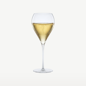 Zwiesel Glas Enoteca Premium