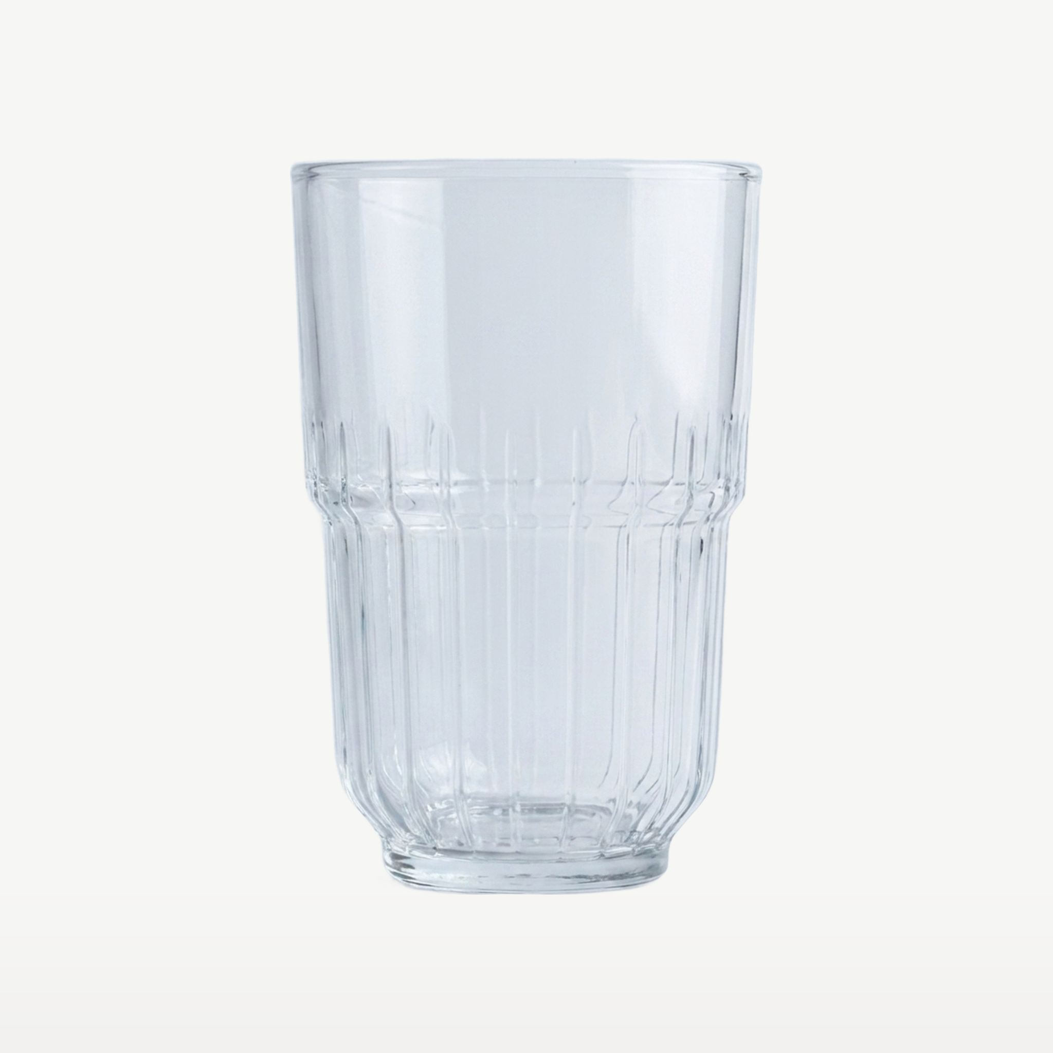 Onis Linq Longdrinkglas 41,4 Cl - 12 Stuks - Glazen.nl