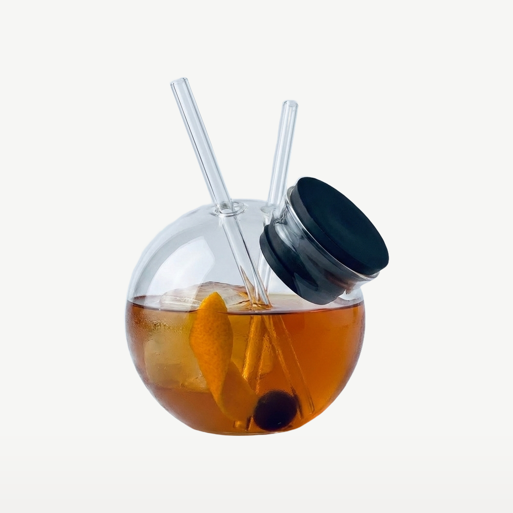 Bar Professional Speakeasy Quido Cocktailglas 30 Cl - Glazen.nl