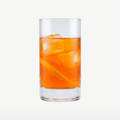 Verre tumbler Luigi Bormioli Sublime 59 Cl - 4 pièces