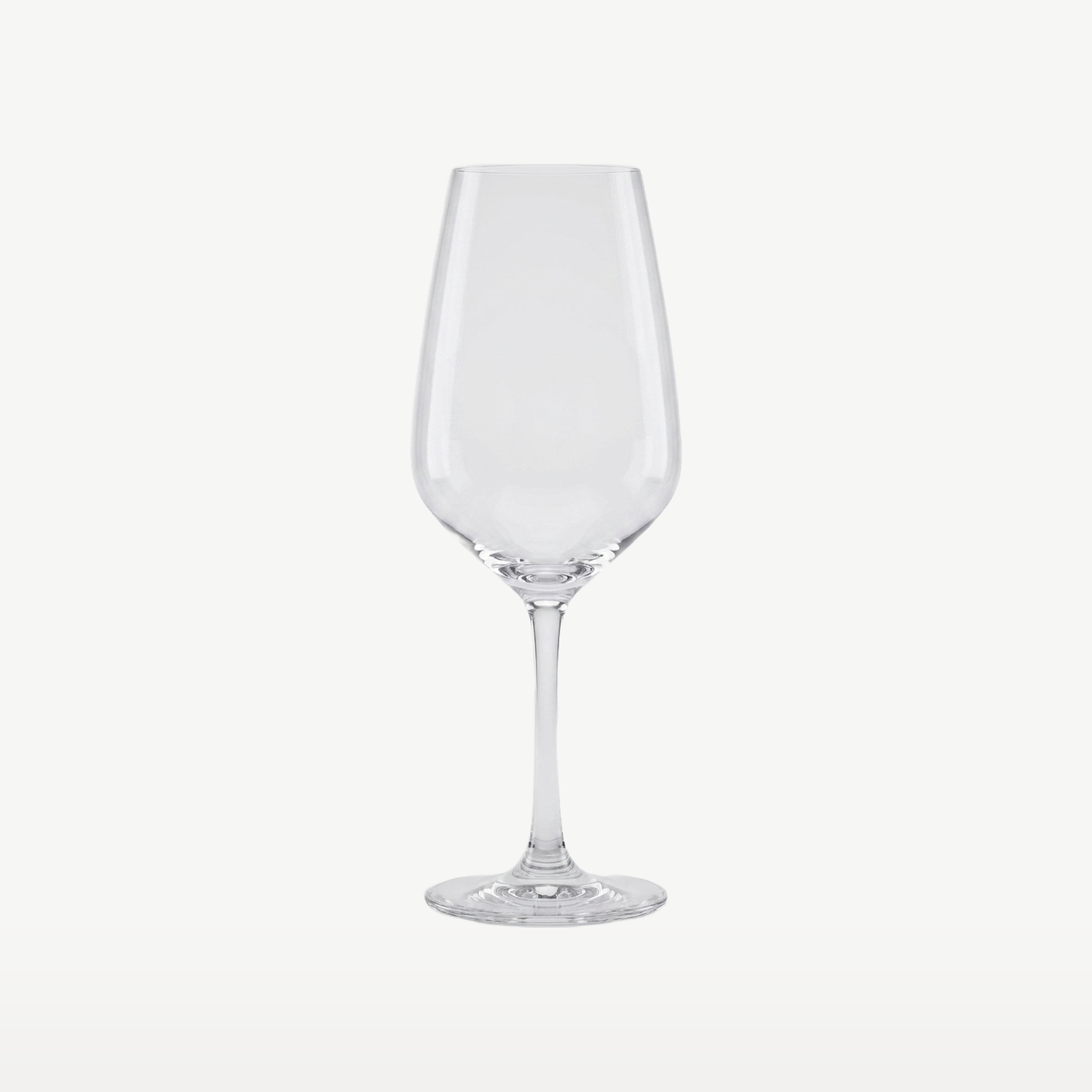 Schott Zwiesel Tulip Taste Rode Wijnglas 49,7 Cl - 4 Stuks - Glazen.nl